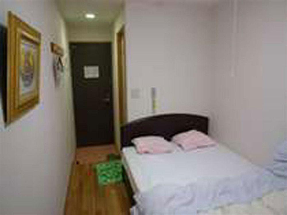 Hotell New Tochigiya