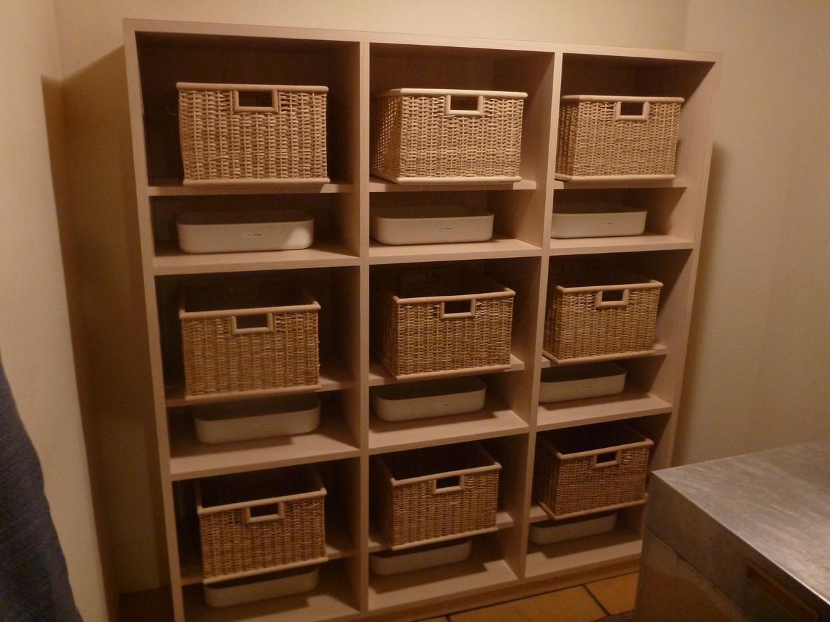 New Tochigiya Hotell Tokyo prefektur
